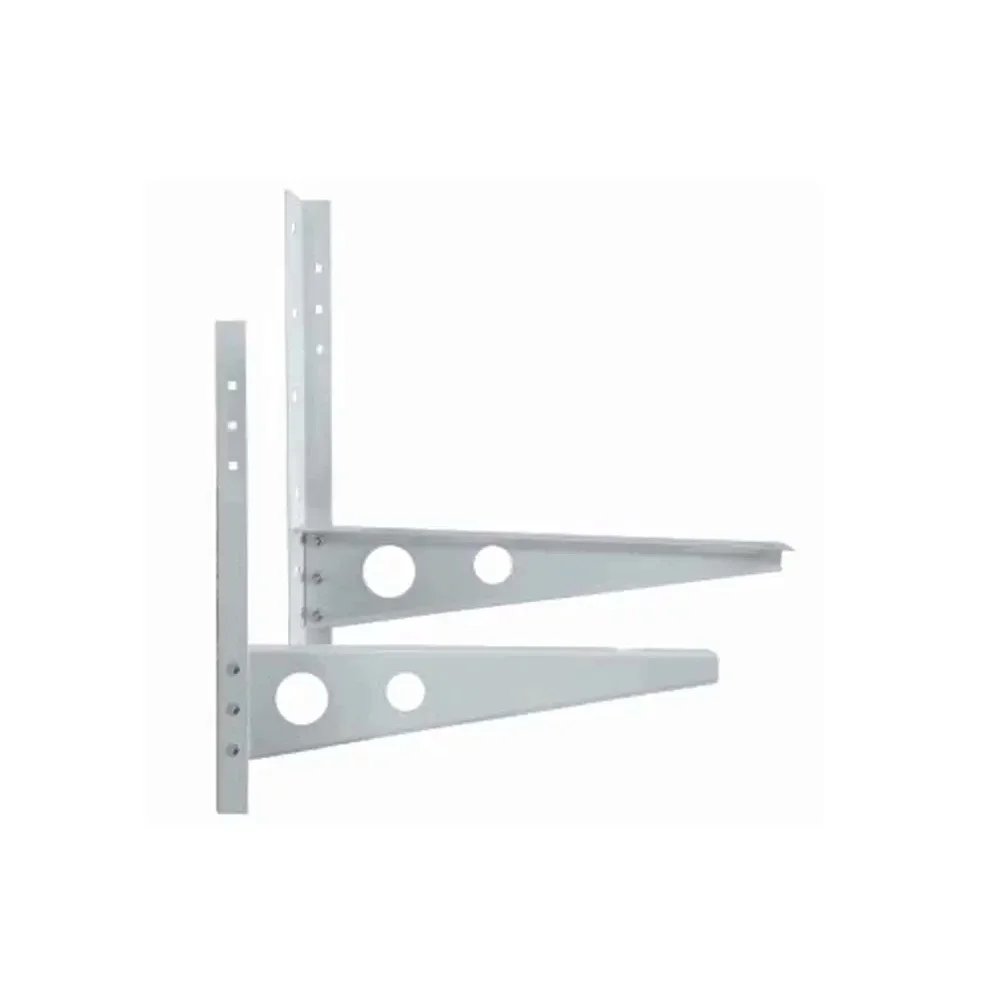 Air Conditioning Bracket (Outdoor)